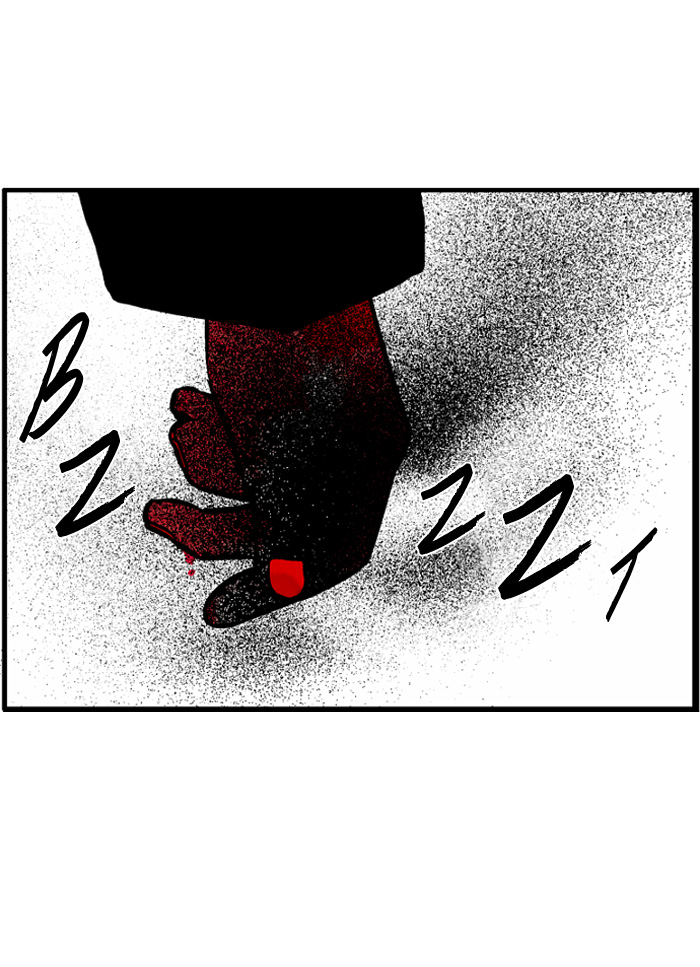 Nano List Chapter 12 Bahasa Indonesia