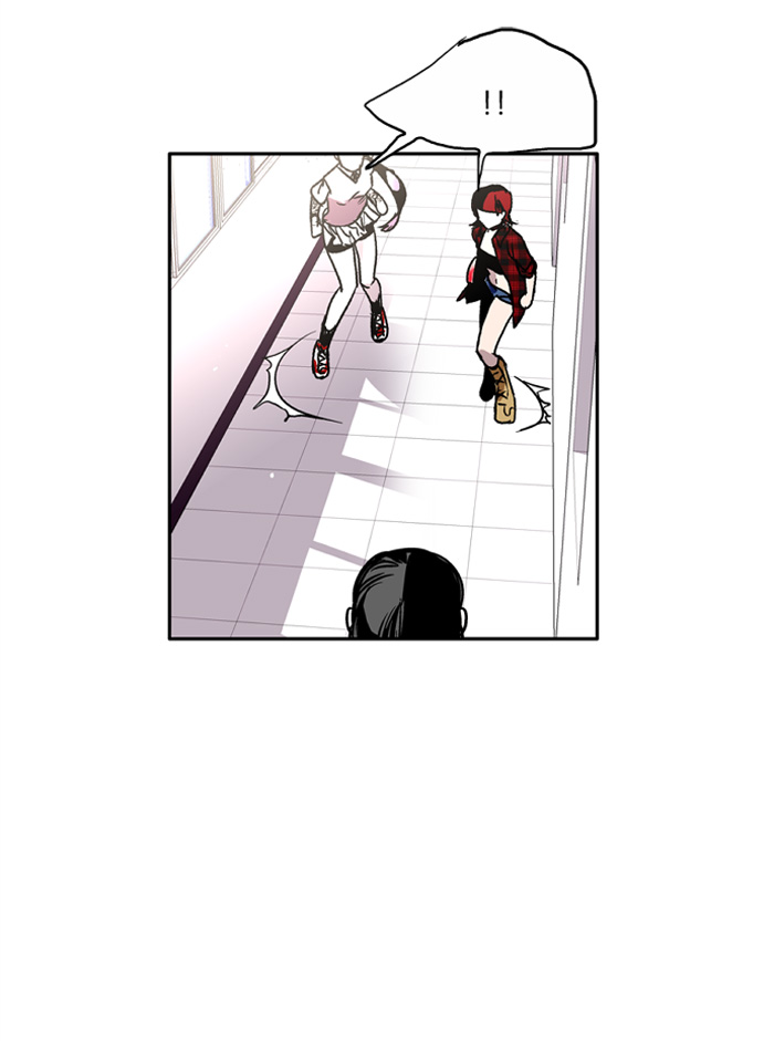 Nano List Chapter 12 Bahasa Indonesia