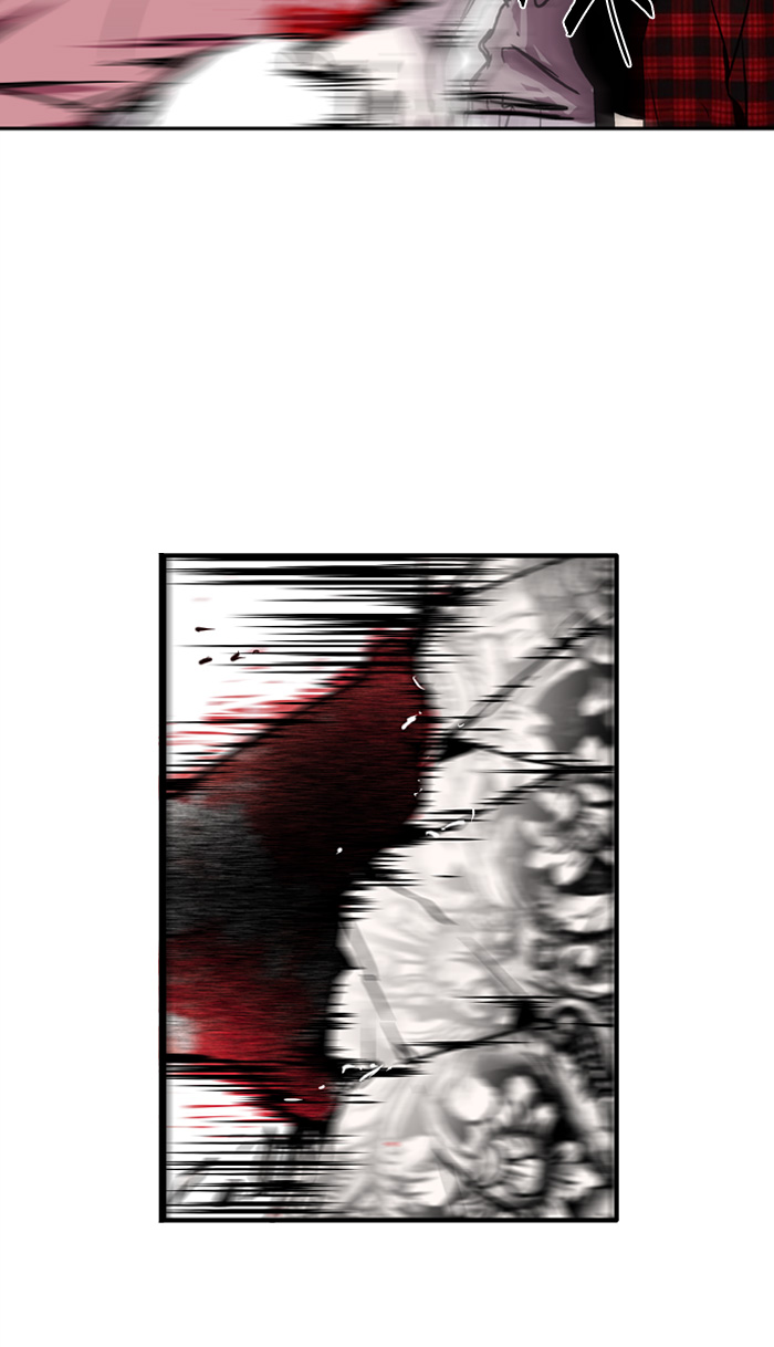 Nano List Chapter 12 Bahasa Indonesia