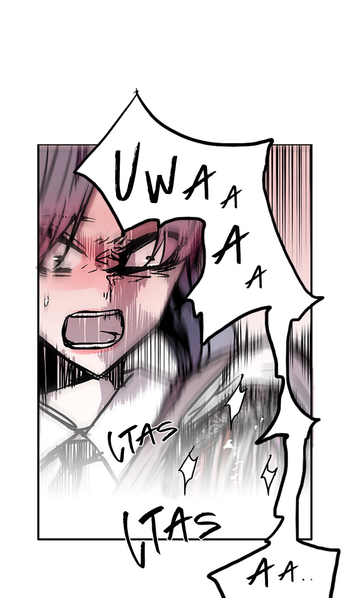 Nano List Chapter 12 Bahasa Indonesia