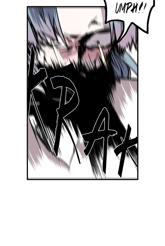 Nano List Chapter 12 Bahasa Indonesia