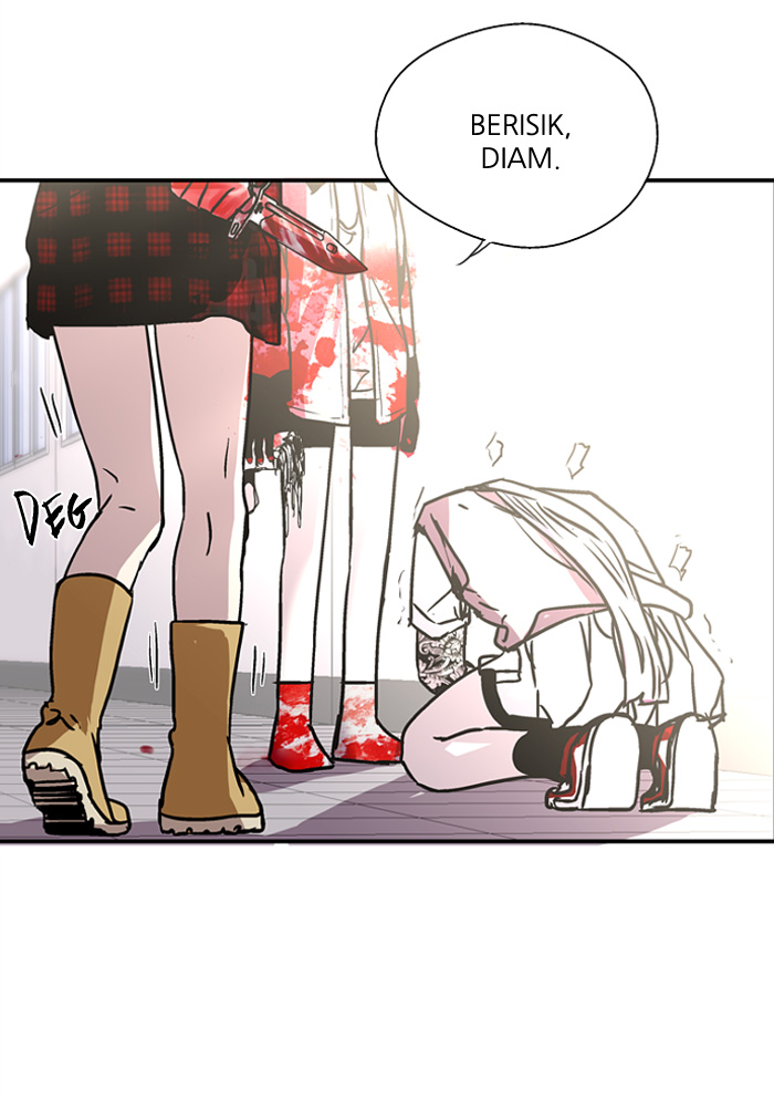 Nano List Chapter 12 Bahasa Indonesia