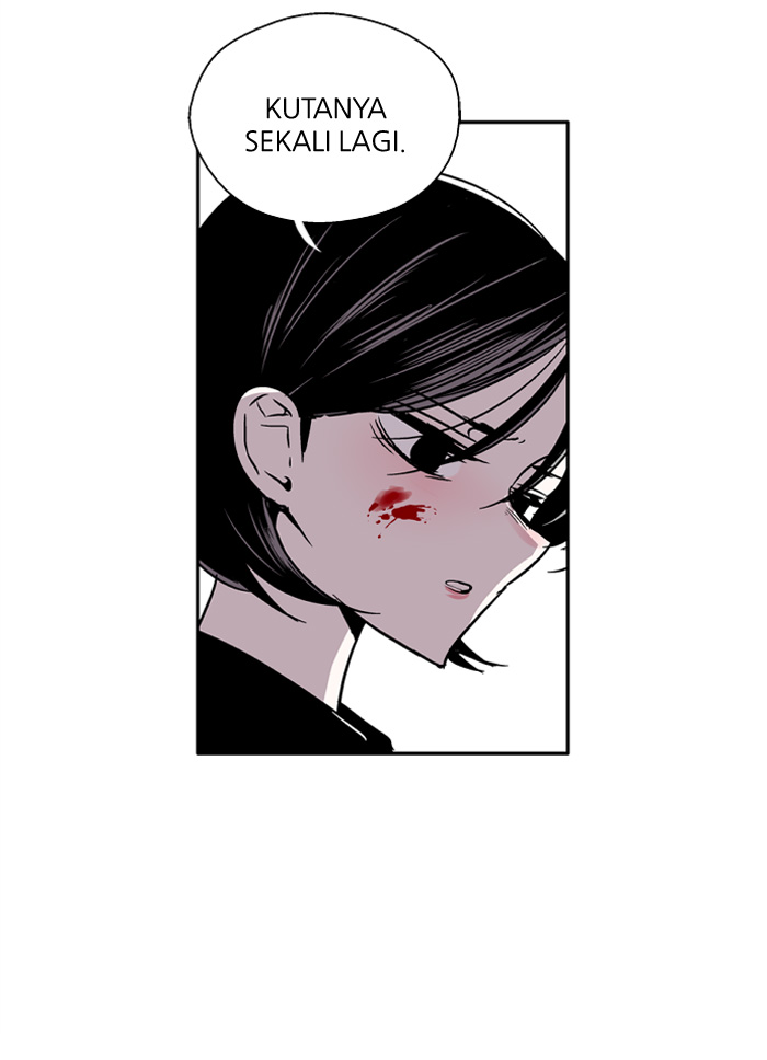 Nano List Chapter 12 Bahasa Indonesia