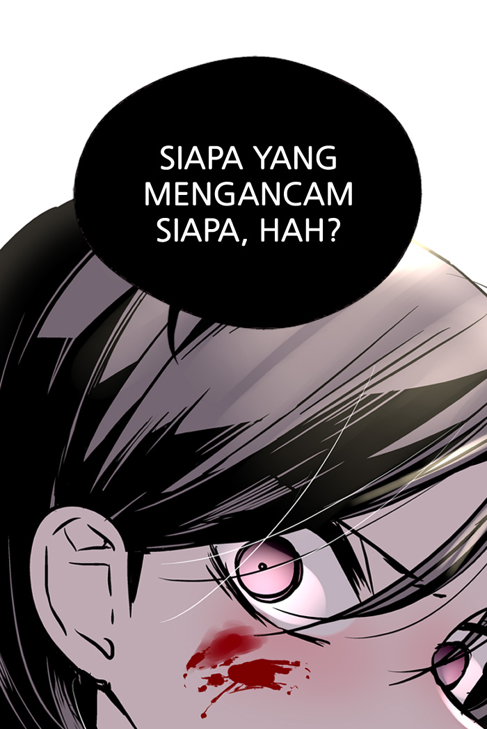 Nano List Chapter 12 Bahasa Indonesia