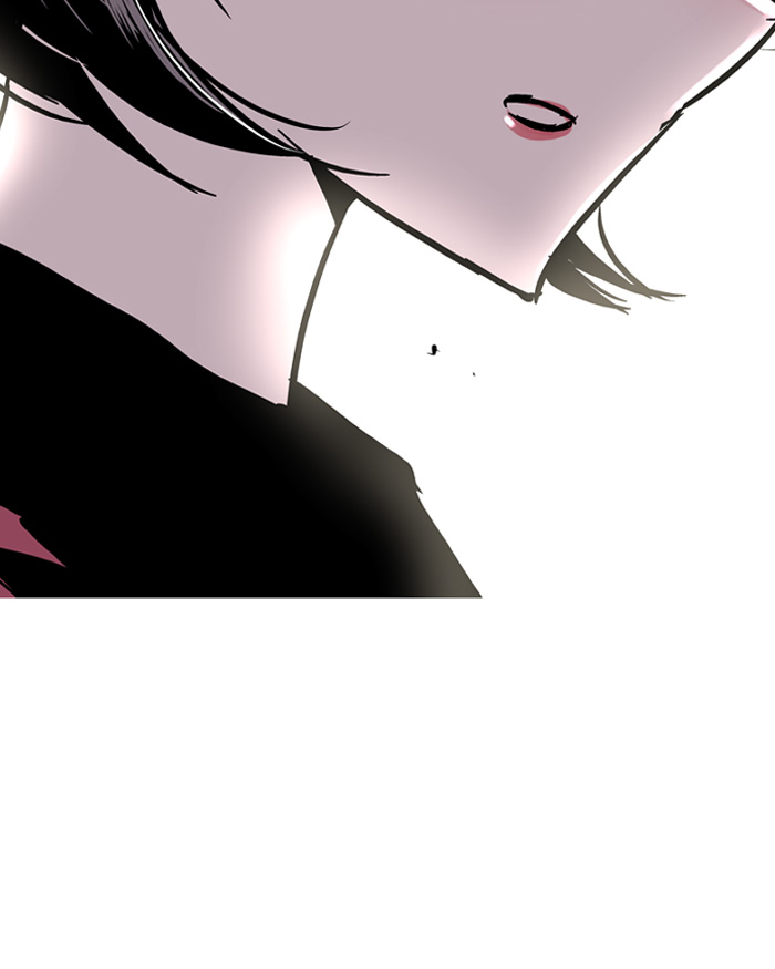 Nano List Chapter 12 Bahasa Indonesia