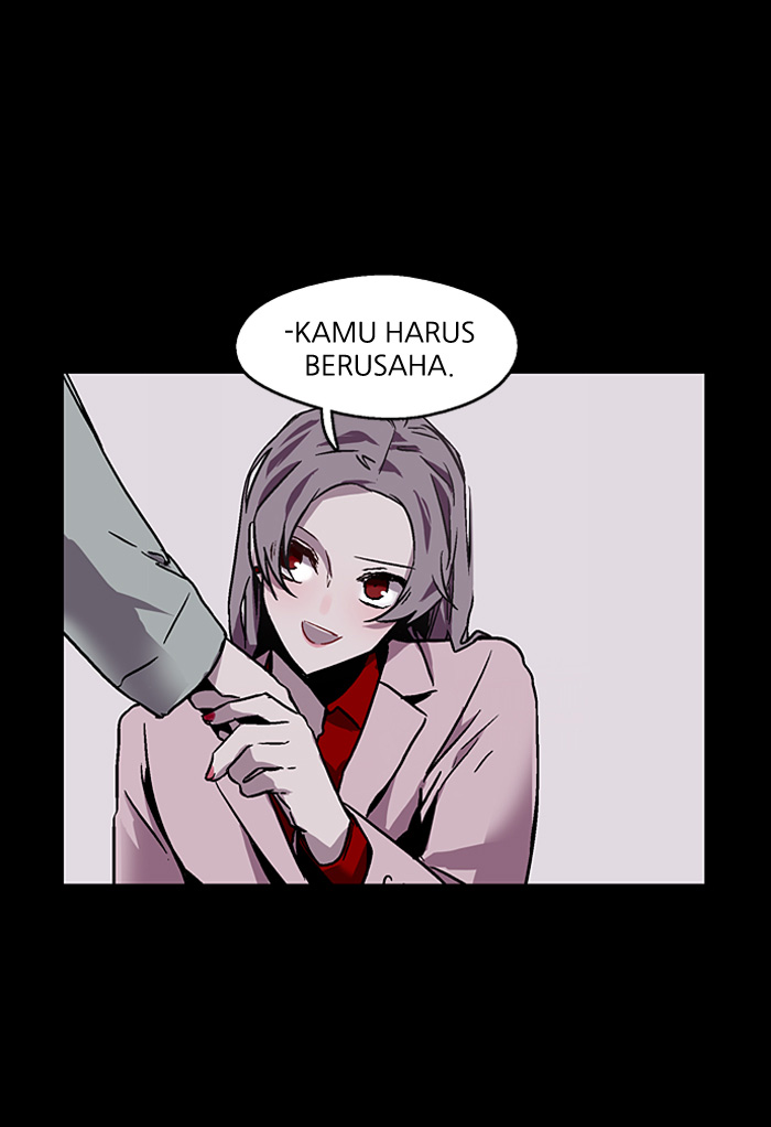 Nano List chapter 22