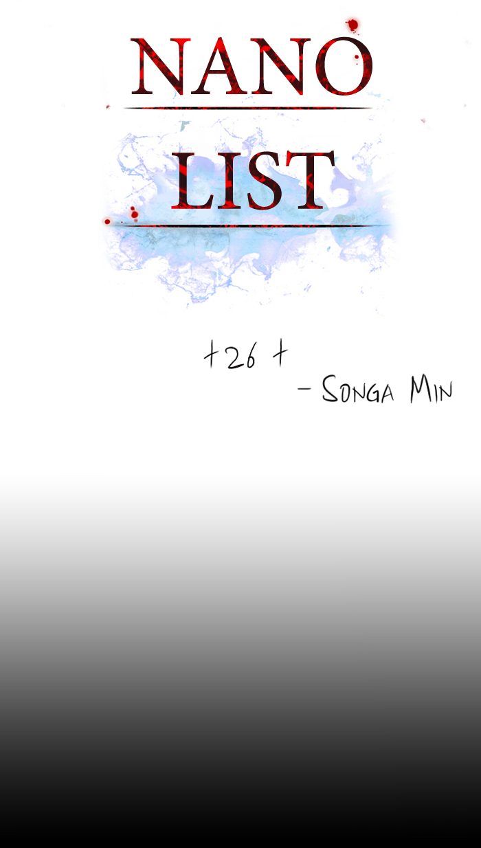 Nano List Chapter 26 Bahasa Indonesia