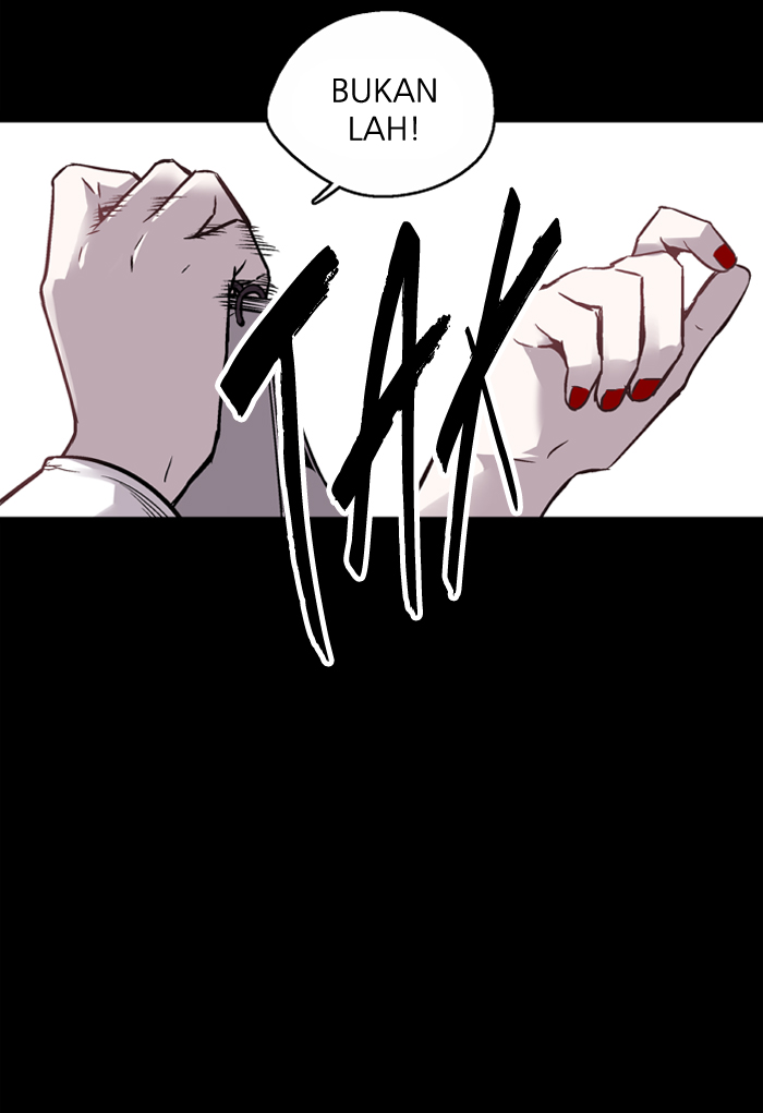 Nano List Chapter 26 Bahasa Indonesia