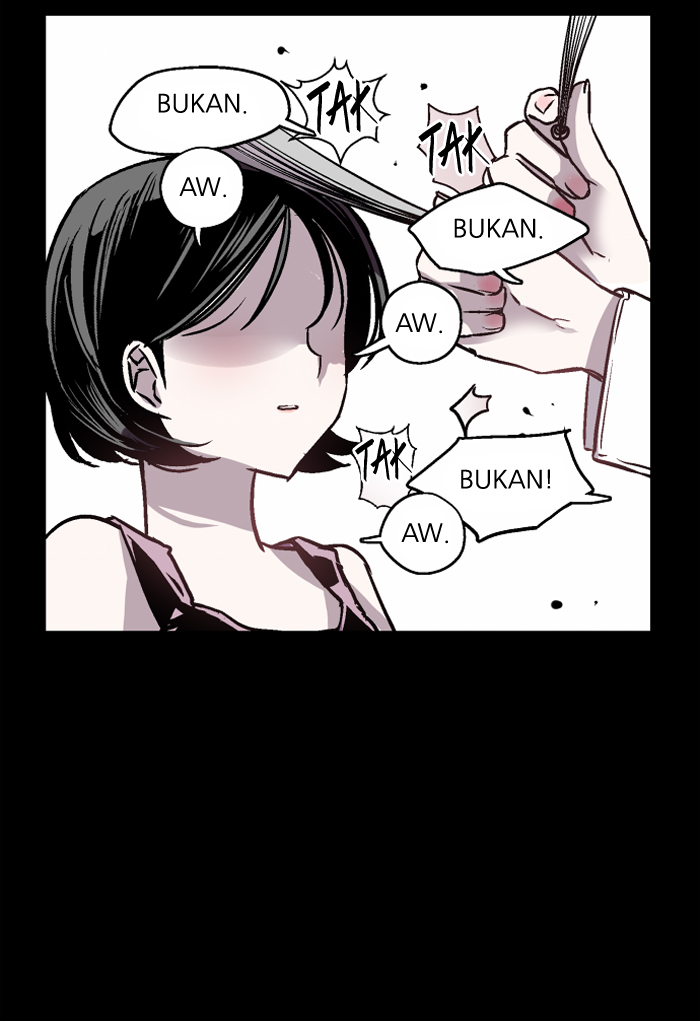 Nano List Chapter 26 Bahasa Indonesia