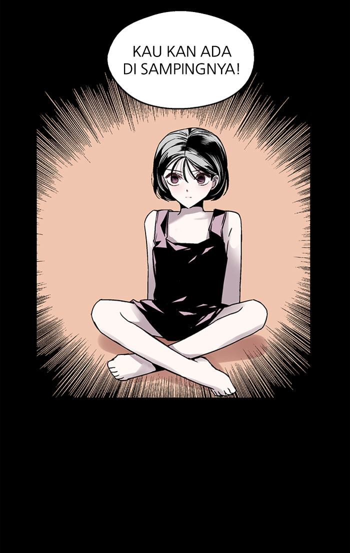 Nano List Chapter 26 Bahasa Indonesia