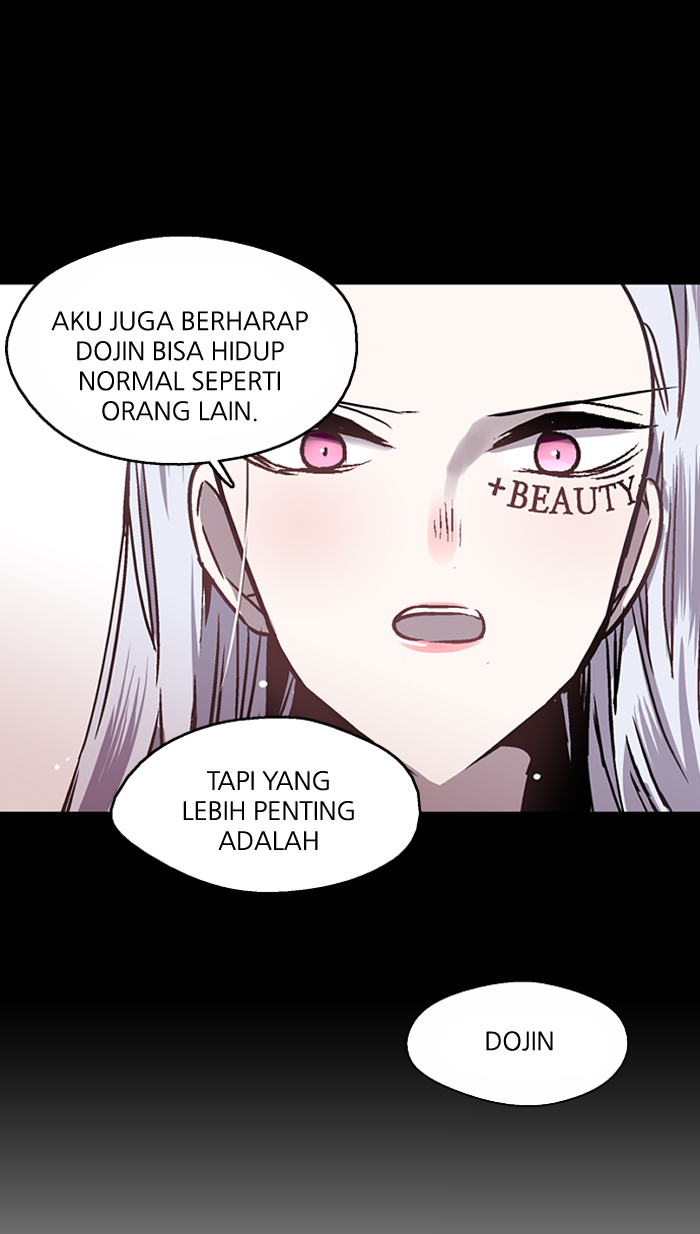 Nano List Chapter 26 Bahasa Indonesia