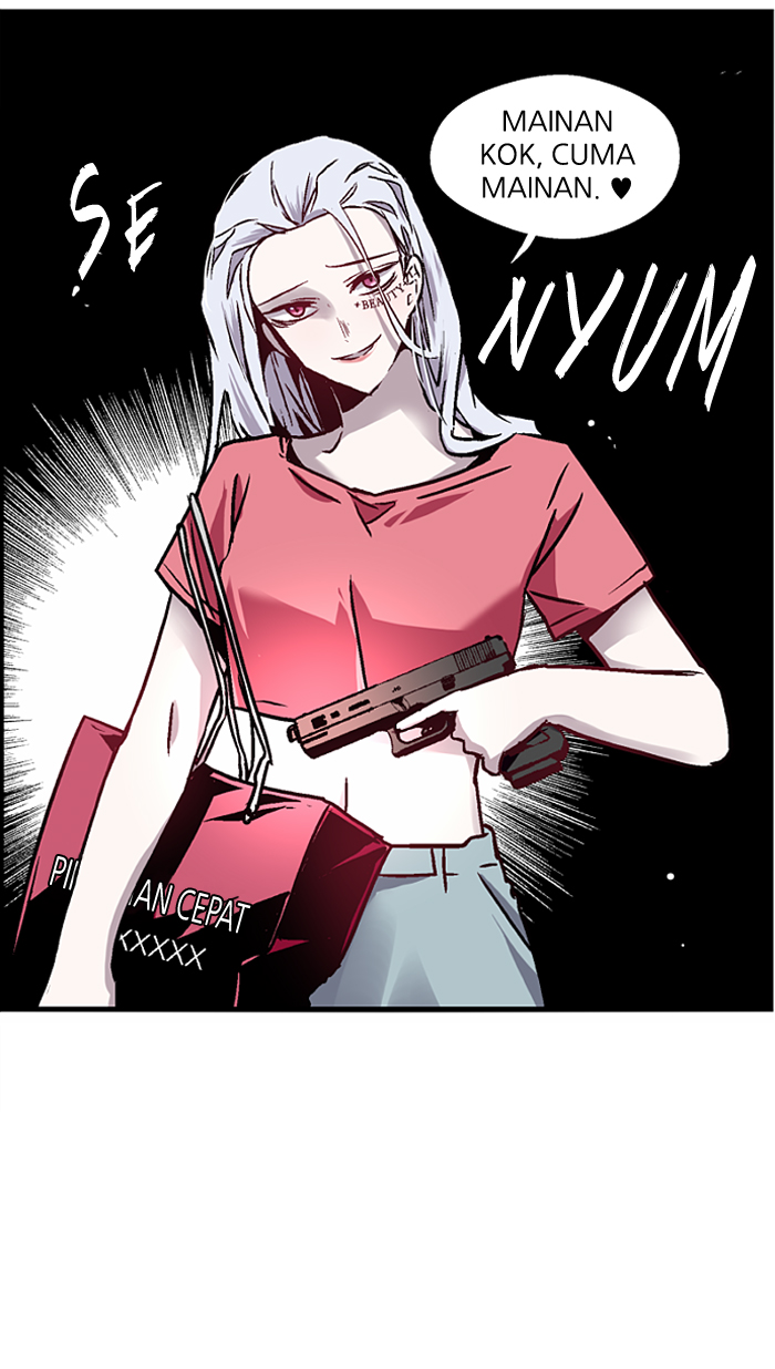 Nano List Chapter 26 Bahasa Indonesia