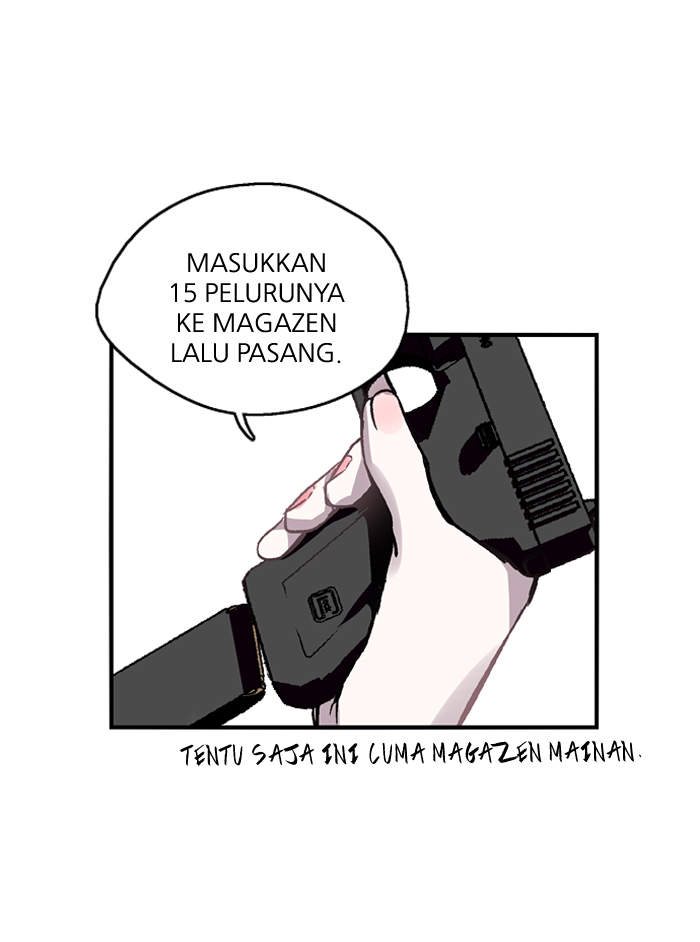 Nano List Chapter 26 Bahasa Indonesia