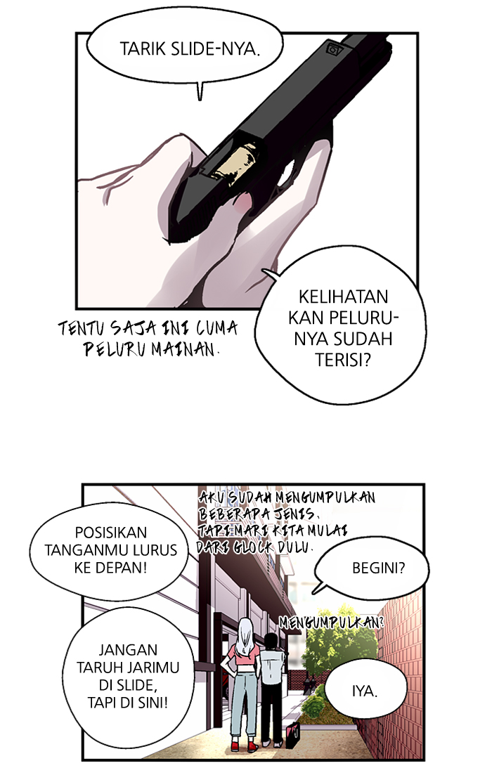 Nano List Chapter 26 Bahasa Indonesia