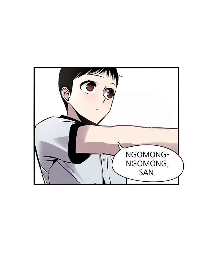 Nano List Chapter 26 Bahasa Indonesia