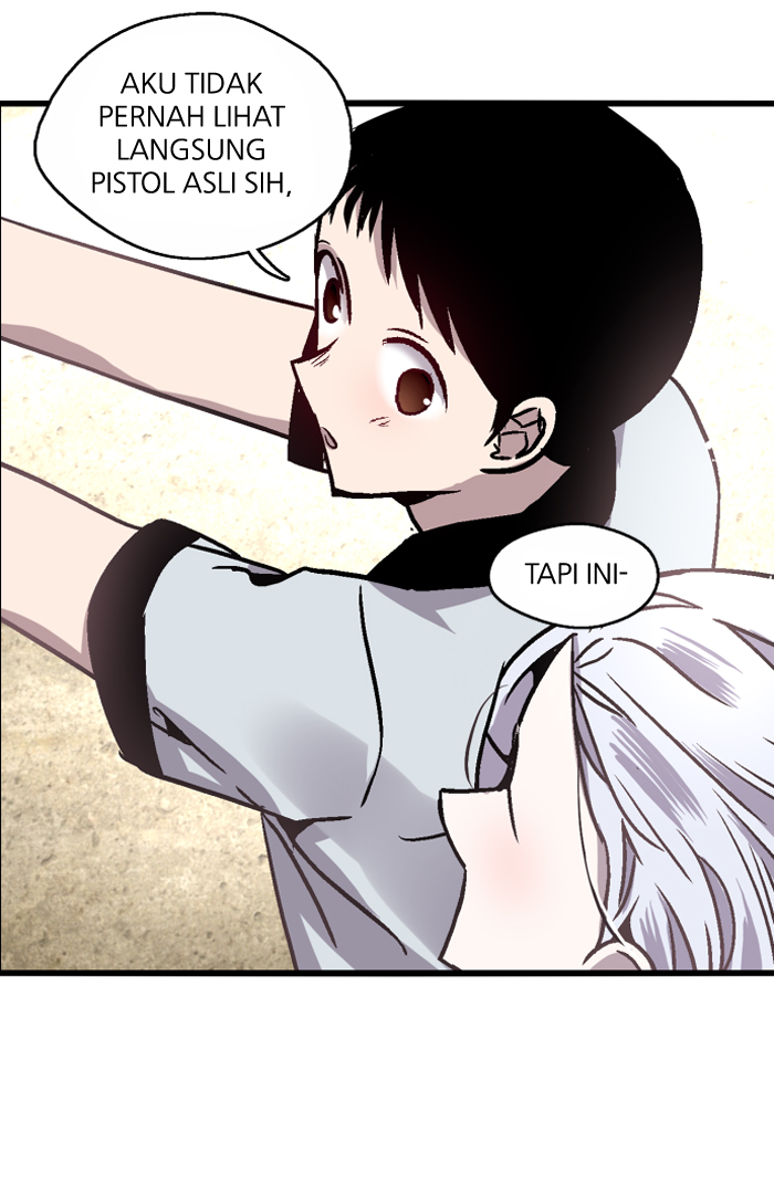 Nano List Chapter 26 Bahasa Indonesia