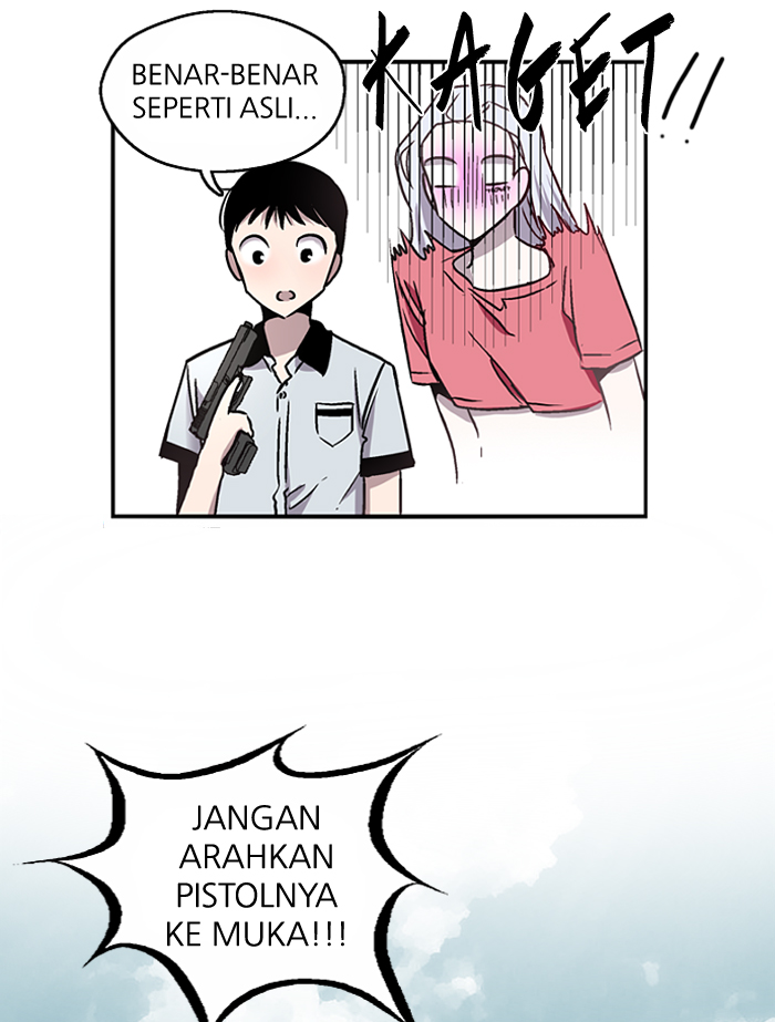 Nano List Chapter 26 Bahasa Indonesia
