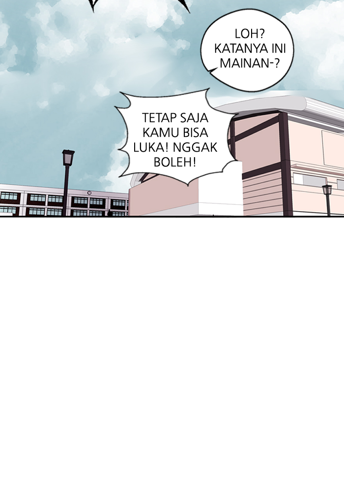 Nano List Chapter 26 Bahasa Indonesia