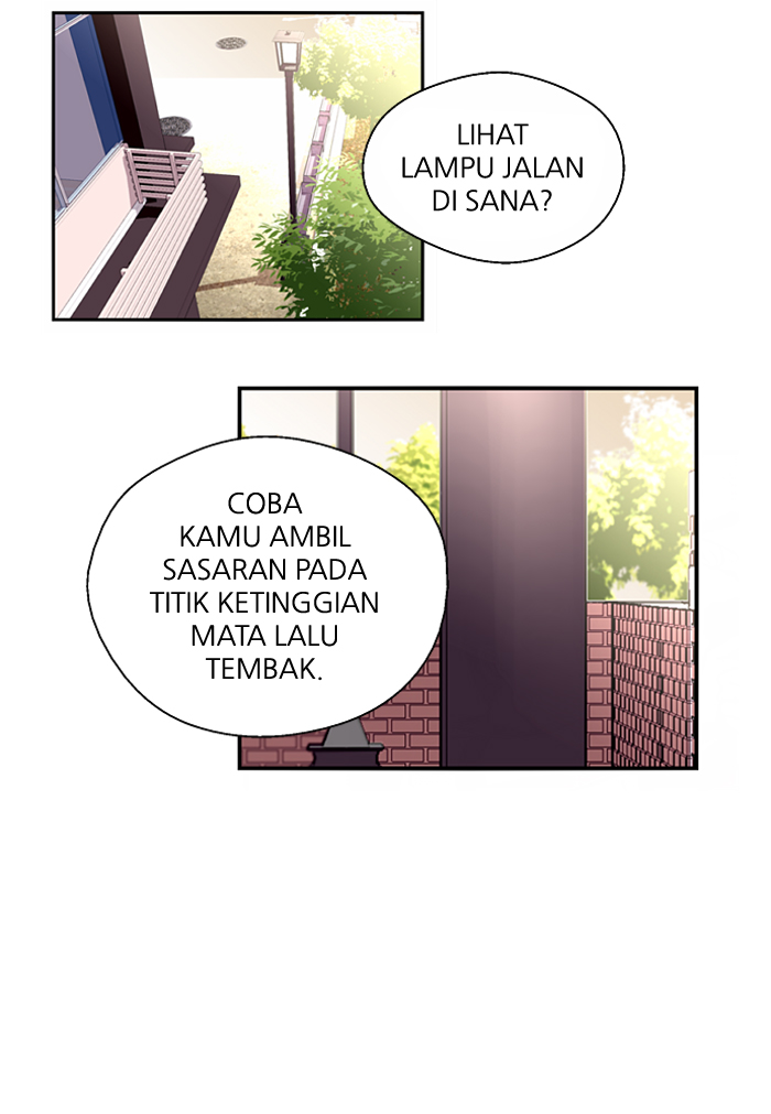 Nano List Chapter 26 Bahasa Indonesia