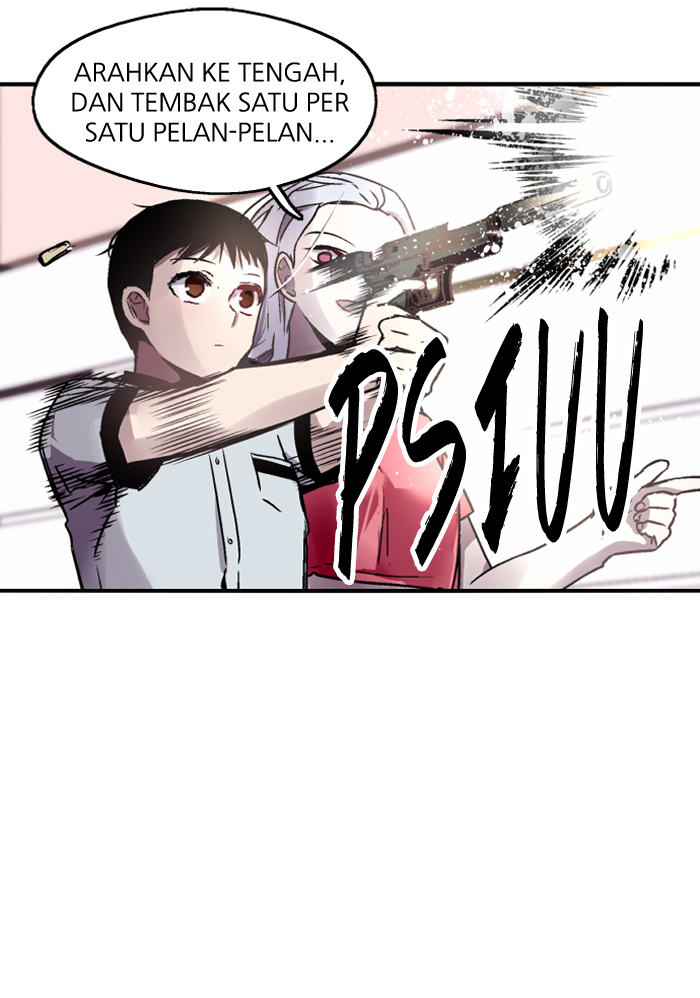 Nano List Chapter 26 Bahasa Indonesia