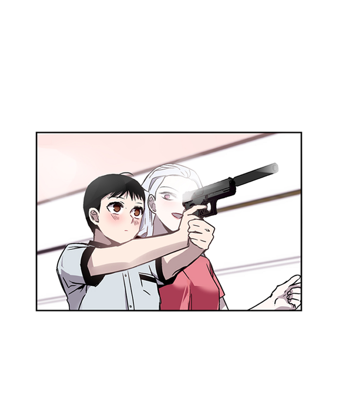 Nano List Chapter 26 Bahasa Indonesia