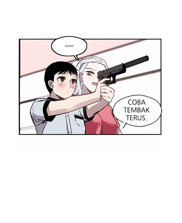 Nano List Chapter 26 Bahasa Indonesia