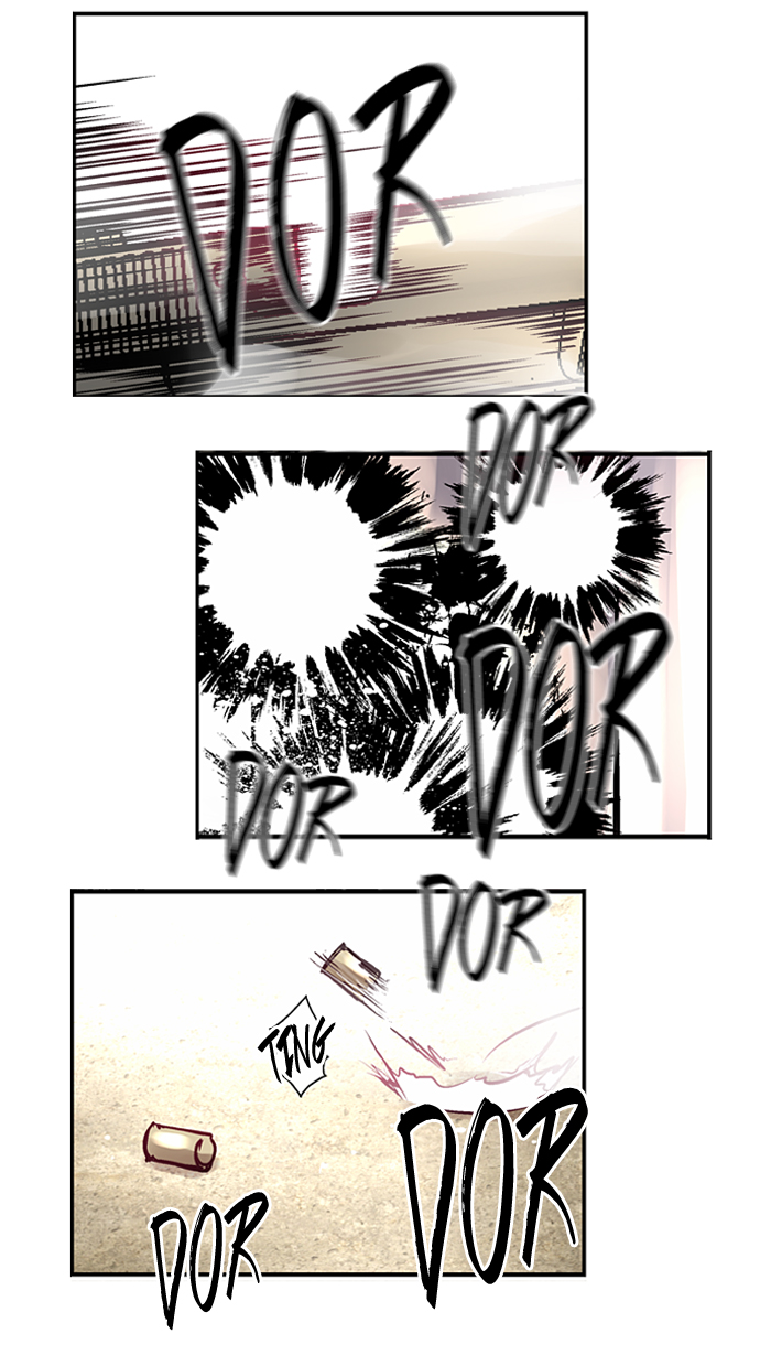 Nano List Chapter 26 Bahasa Indonesia