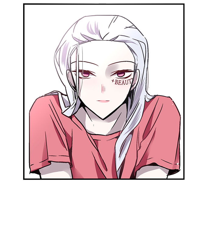 Nano List Chapter 26 Bahasa Indonesia