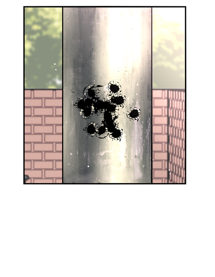 Nano List Chapter 26 Bahasa Indonesia