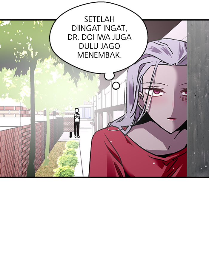 Nano List Chapter 26 Bahasa Indonesia