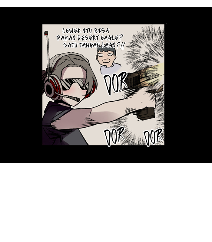 Nano List Chapter 26 Bahasa Indonesia