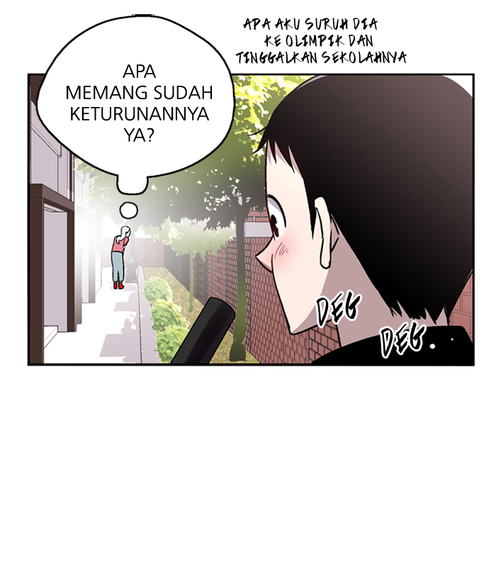 Nano List Chapter 26 Bahasa Indonesia