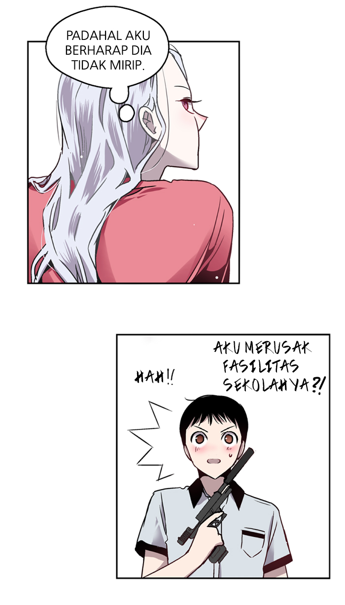 Nano List Chapter 26 Bahasa Indonesia