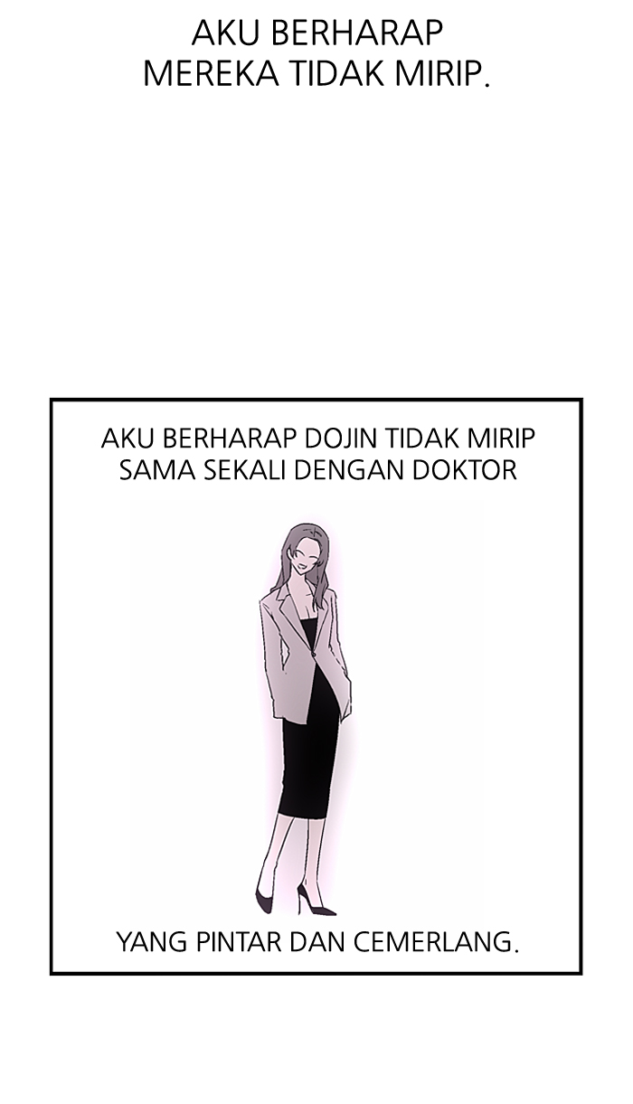 Nano List Chapter 26 Bahasa Indonesia