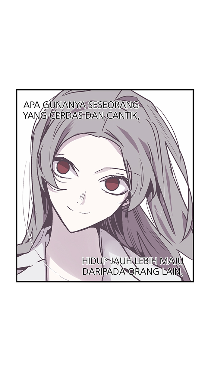 Nano List Chapter 26 Bahasa Indonesia