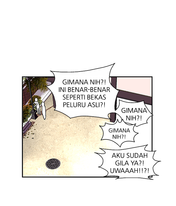 Nano List Chapter 26 Bahasa Indonesia