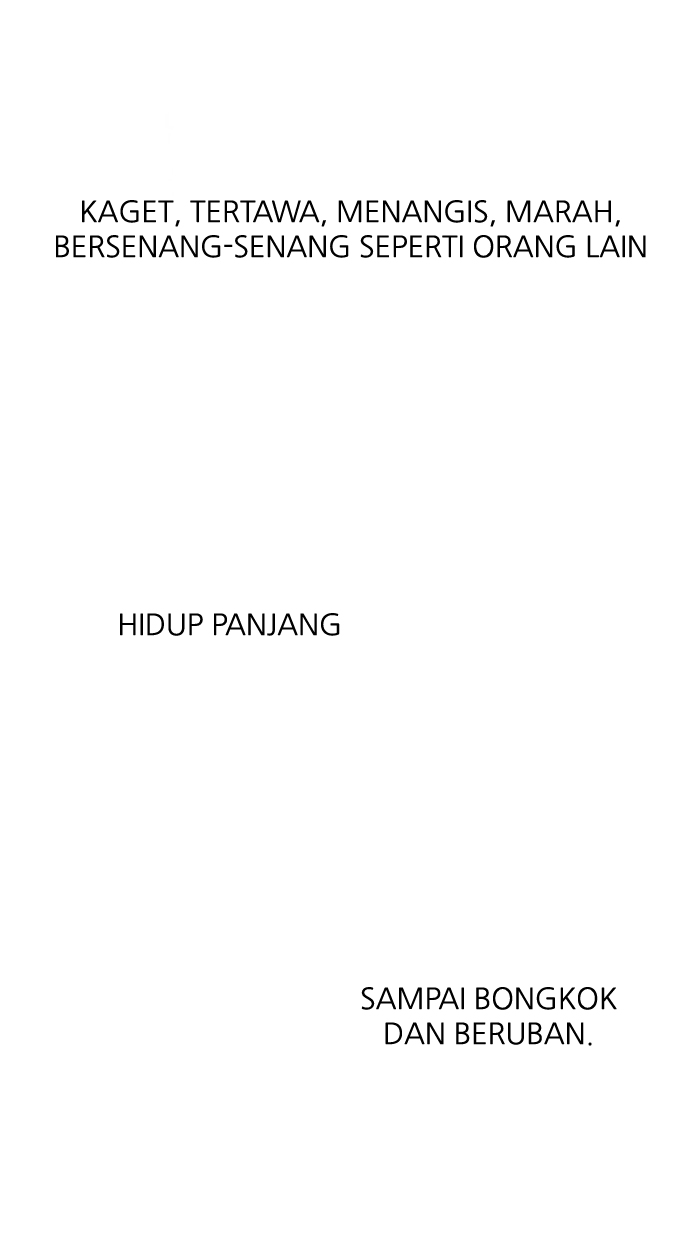 Nano List Chapter 26 Bahasa Indonesia