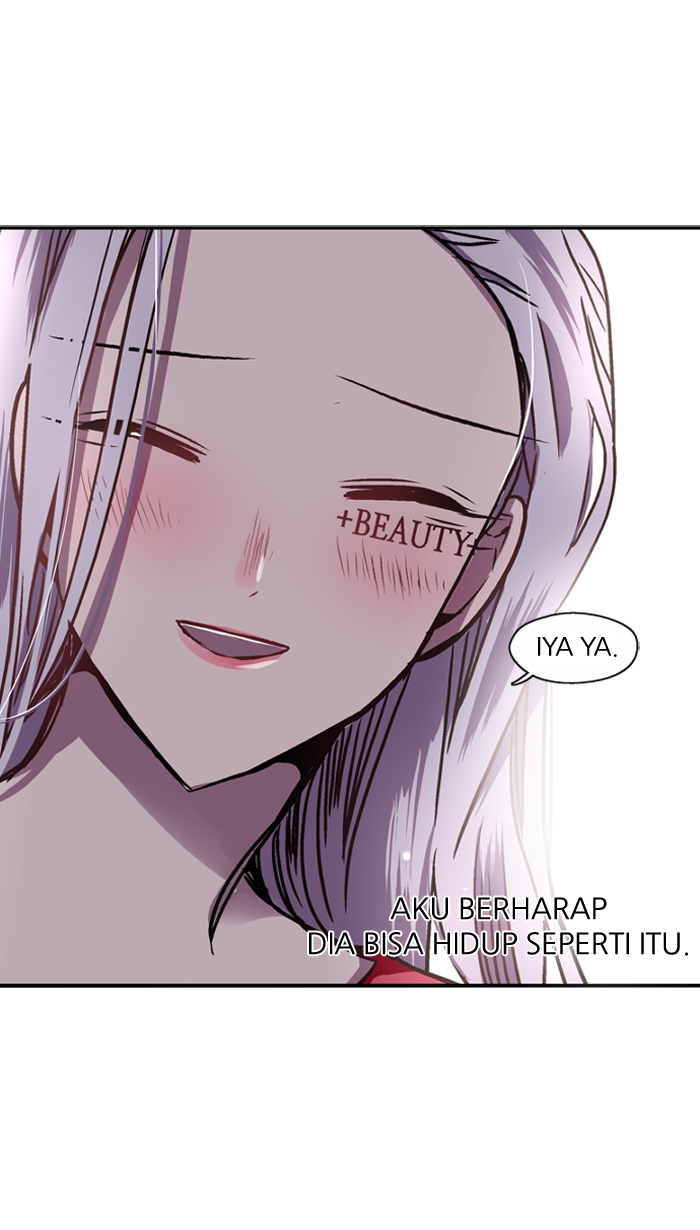 Nano List Chapter 26 Bahasa Indonesia