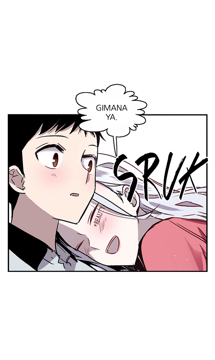 Nano List Chapter 26 Bahasa Indonesia