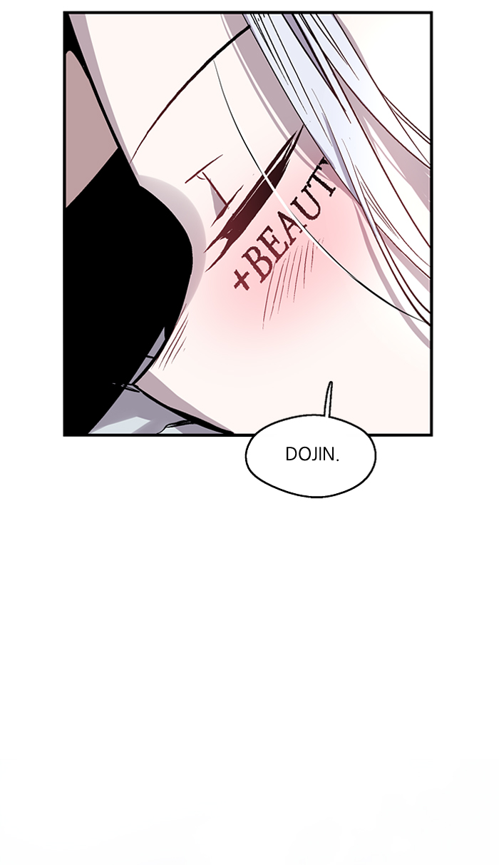 Nano List Chapter 26 Bahasa Indonesia