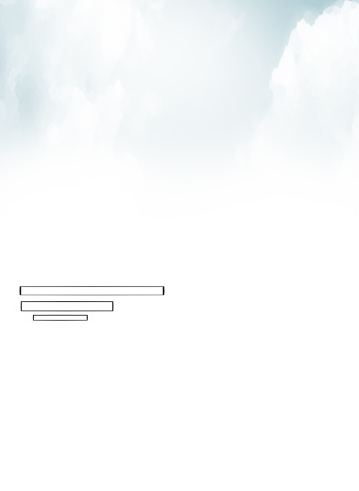 Nano List Chapter 26 Bahasa Indonesia