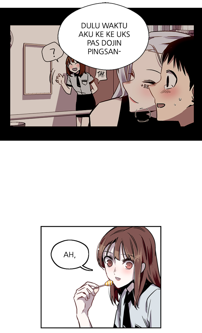 Nano List Chapter 26 Bahasa Indonesia