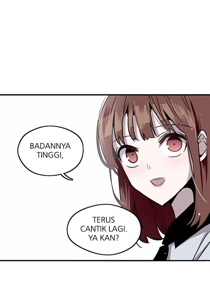 Nano List Chapter 26 Bahasa Indonesia