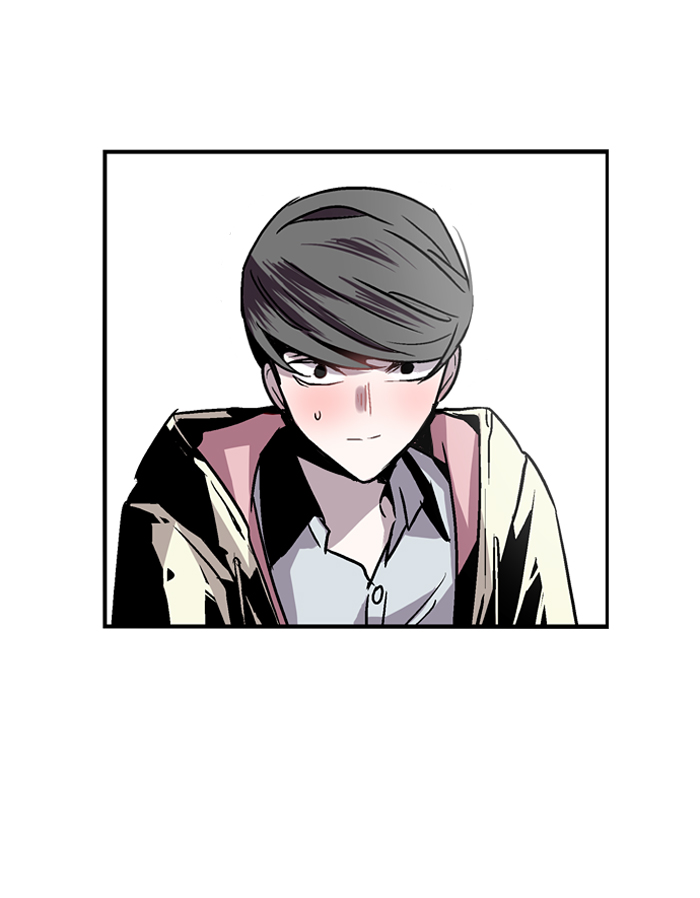 Nano List Chapter 26 Bahasa Indonesia