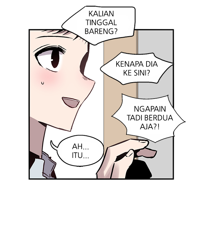 Nano List Chapter 26 Bahasa Indonesia