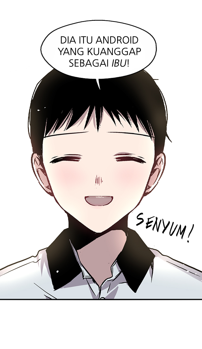 Nano List Chapter 26 Bahasa Indonesia