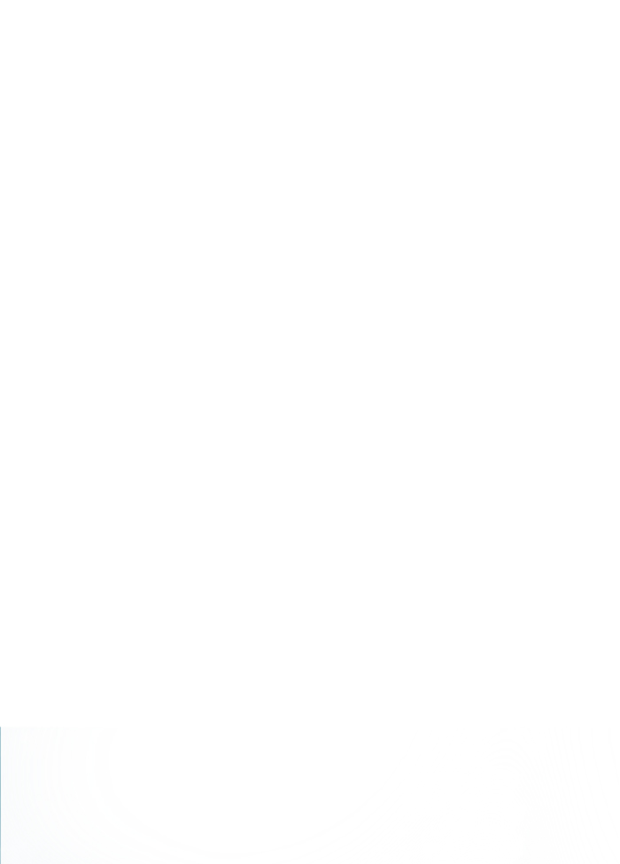 Nano List Chapter 26 Bahasa Indonesia