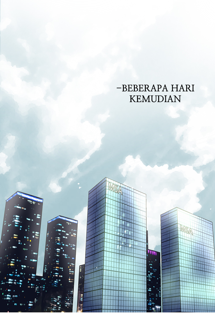 Nano List Chapter 26 Bahasa Indonesia