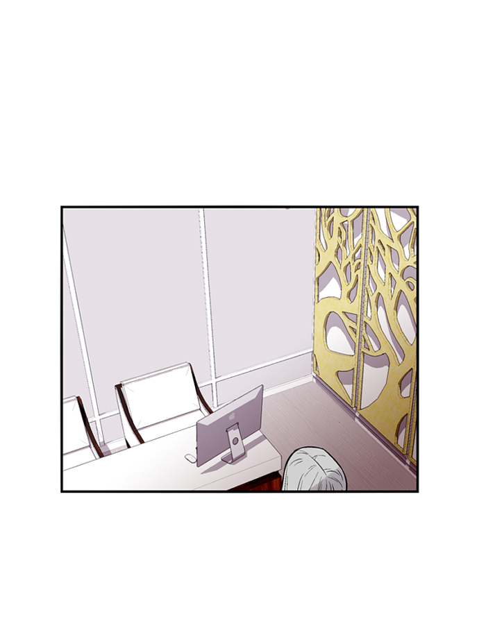 Nano List Chapter 26 Bahasa Indonesia