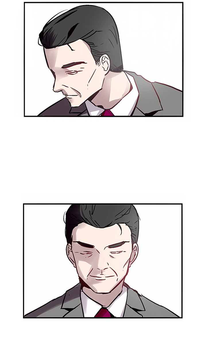 Nano List Chapter 26 Bahasa Indonesia